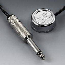 公司開烏格UGEARS同款木質拼裝機械傳動美式卡車木質3d立體拼圖 歷史價格詳細信息