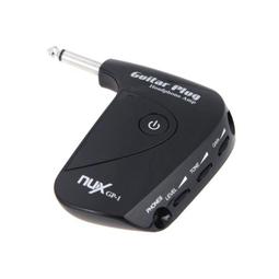 【老羊樂器店】Vox amplug 2 Blue 經典藍調 迷你音箱 模擬音箱 音箱前級 歷史價格詳細信息
