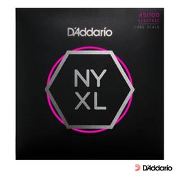 【又昇樂器 . 音響】DAddario XT0942 09-42 電吉他 琴弦 高防鏽 高強韌 歷史價格詳細信息