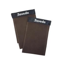 美式搖滾雙層防燙馬克杯 歷史價格詳細信息