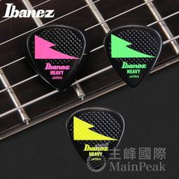 【正版公司貨】 日本 IBANEZ 吉他英雄 Paul Gilbert 簽名款 彈片 pick 電吉他 1mm厚 藍色 歷史價格詳細信息