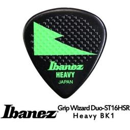【正版公司貨】 日本 IBANEZ 吉他英雄 Paul Gilbert 簽名款 彈片 pick 電吉他 1mm厚 藍色 歷史價格詳細信息