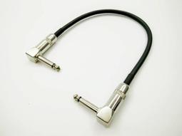 【老羊樂器店】電吉他 效果器 Overdrive 破音 Twinote TUBE DRIVE 和NUX OD-3一樣 歷史價格詳細信息