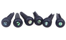 黑檀木梆魚手持小木魚道家銅磬樂器寺廟佛堂居家擺件法器佛家用品 歷史價格詳細信息