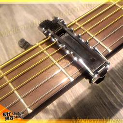 【樂扣樂扣】便利輕食PP保鮮盒9件組 歷史價格詳細信息