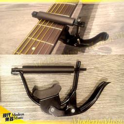 台製夾紗高壓軟管 含接頭 【5mm * 8mm * 6M】/ 空壓管 / 高壓管 / 空壓機接管 / 伸縮管 歷史價格詳細信息