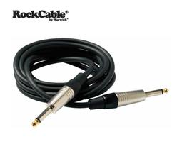 【現代樂器】３包免運！新包裝 美國D'addario(Daddario) EJ27H 高張力 古典吉他尼龍弦 歷史價格詳細信息