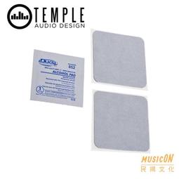 缺【民揚樂器】免運 木吉他弦鈕 民謠吉他旋鈕 Alice AP-016V3JP 鍍金高檔油壓 黑檀木色 歷史價格詳細信息