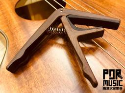 【搖滾玩家樂器】全新 免運 DR Marcus Miller MM5-130 (45-130) 五弦 貝斯 bass 弦 歷史價格詳細信息