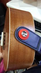 【筌曜樂器】全新 jupiter 長笛 矽膠塞子5顆裝 按鍵孔塞 長笛開孔音孔塞 適用開孔長笛 開鍵式長笛 歷史價格詳細信息