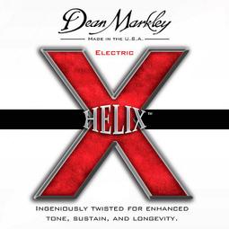 現貨HELIX喜力克斯高爾夫球包HI95028航空托運包萬向輪球包伸縮球包男 可開發票 歷史價格詳細信息