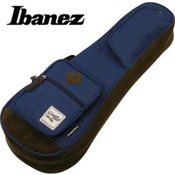 §恩心樂器批發§ Ibanez POWERPAD 原廠 15mm厚 21吋 烏克麗麗琴袋 烏克麗麗袋 烏克麗麗背袋 酒紅 歷史價格詳細信息