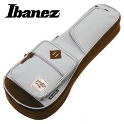 §恩心樂器批發§ Ibanez POWERPAD 原廠 15mm厚 21吋 烏克麗麗琴袋 烏克麗麗袋 烏克麗麗背袋 酒紅 歷史價格詳細信息