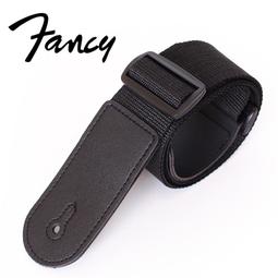 §恩心樂器批發§ FANCY UKULELE 23吋全單板雲杉木 烏克麗麗CW-200 免運費 附高級硬盒 歷史價格詳細信息