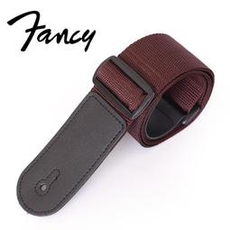 ((貝斯特批發))＊高級線材3.5mm轉立體AV端子連接線(1.4米)線材耐用/觀賞影片/家用音響/歡迎材料店採買 歷史價格詳細信息