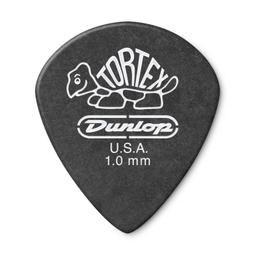 DUNLOP Tortex 烏龜款烏克麗麗/木吉他/民謠吉他/電吉他/電貝斯 Bass PICK 彈片[唐尼樂器] 歷史價格詳細信息