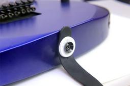 【老羊樂器店】電吉他 拾音器 五段音色切換開關  電吉他 switch 拾音器切換開關 歷史價格詳細信息