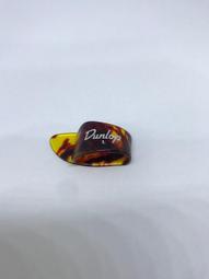 【筌曜樂器】全新 jupiter 長笛 矽膠塞子5顆裝 按鍵孔塞 長笛開孔音孔塞 適用開孔長笛 開鍵式長笛 歷史價格詳細信息