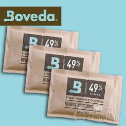 美國 Boveda kit 原廠超值組 樂器濕度控制包 防潮包 保濕包 除濕 除溼 吉他/烏克麗麗保 歷史價格詳細信息
