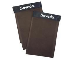 美國 Boveda kit 原廠超值組 樂器濕度控制包 防潮包 保濕包 除濕 除溼 吉他/烏克麗麗保 歷史價格詳細信息