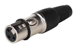 NEUTRIK旗下REAN黑色鍍金RCA蓮花頭音視頻蓮花插頭影音NYS373-0 歷史價格詳細信息