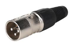 NEUTRIK旗下REAN黑色鍍金RCA蓮花頭音視頻蓮花插頭影音NYS373-0 歷史價格詳細信息