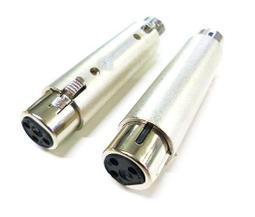 NEUTRIK旗下REAN黑色鍍金RCA蓮花頭音視頻蓮花插頭影音NYS373-0 歷史價格詳細信息