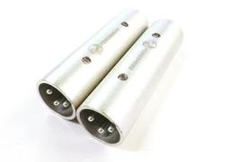 NEUTRIK旗下REAN黑色鍍金RCA蓮花頭音視頻蓮花插頭影音NYS373-0 歷史價格詳細信息