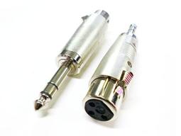 NEUTRIK旗下REAN黑色鍍金RCA蓮花頭音視頻蓮花插頭影音NYS373-0 歷史價格詳細信息