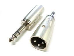 NEUTRIK旗下REAN黑色鍍金RCA蓮花頭音視頻蓮花插頭影音NYS373-0 歷史價格詳細信息