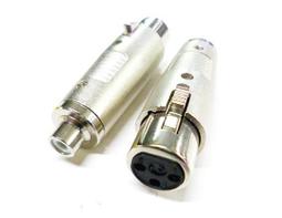 NEUTRIK旗下REAN黑色鍍金RCA蓮花頭音視頻蓮花插頭影音NYS373-0 歷史價格詳細信息