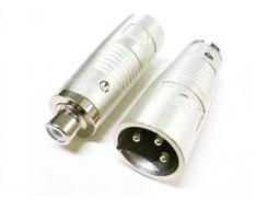 NEUTRIK旗下REAN黑色鍍金RCA蓮花頭音視頻蓮花插頭影音NYS373-0 歷史價格詳細信息