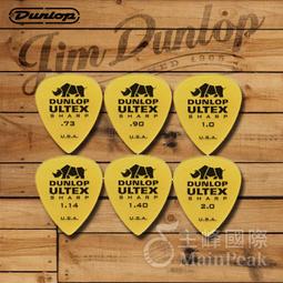 【心田樂器】Dunlop Pick~拇指彈片 拇指套Thumbpick 9215R 琥珀貝殼紋M~任10片免運！ 歷史價格詳細信息