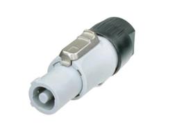 【老羊樂器店】出清特價 開發票 TEANA  匹克 彈片 撥片 PICK 長版/短版 0.6MM~1.2MM 歷史價格詳細信息