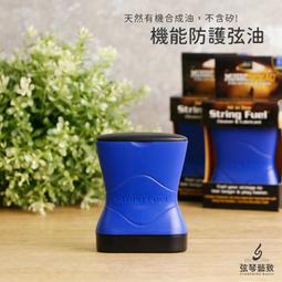 MUSIC NOMAD MN-145機能防護弦油組+MN102吉他棕櫚蠟Guitar Wax-加贈BGTM擦琴布x2/套裝組 歷史價格詳細信息