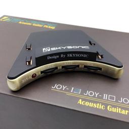 SkySonic T901 單系統 音孔拾音器 吉他拾音器 標準款 歷史價格詳細信息