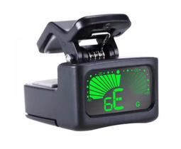 【老羊樂器店】吉他移調夾 鋁合金 移調夾 民謠吉他 電吉他 配件 歷史價格詳細信息