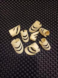 Fingerstyle指彈Kaminari日本神鳴Electric Bass 2電貝斯三米導線Cable一直頭一L頭LS 歷史價格詳細信息