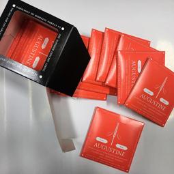 Augustinus Bader 德國AB 修護精華油 德國AB藍潤油  面部護理油 潤膚油 30ml 現貨【小黃豬代購】 歷史價格詳細信息