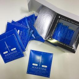 Augustinus Bader 德國AB 修護精華油 德國AB藍潤油  面部護理油 潤膚油 30ml 現貨【小黃豬代購】 歷史價格詳細信息