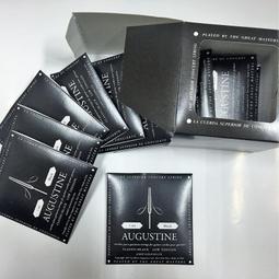Augustinus Bader 德國AB 修護精華油 德國AB藍潤油  面部護理油 潤膚油 30ml 現貨【小黃豬代購】 歷史價格詳細信息