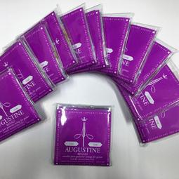 Augustinus Bader 德國AB 修護精華油 德國AB藍潤油  面部護理油 潤膚油 30ml 現貨【小黃豬代購】 歷史價格詳細信息