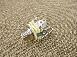 【老羊樂器店】電吉他插口 橢圓吉他插孔 電貝司插孔 貓眼插口 連接口孔 凹形 Jack 歷史價格詳細信息