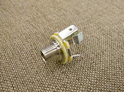 【老羊樂器店】單賣 正品 敦煌型 A型 古箏弦 演奏型古箏弦 1-21弦 散弦 古箏 國樂 初學首選 入門 歷史價格詳細信息