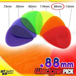 【現代樂器】6折出清！全新譜袋 手提袋 007 草綠色 樂譜圖樣 防潑水尼龍包 可側背 大容量 立體空間 釦式開口 歷史價格詳細信息