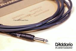 吉他導線 Planet Waves Classic系列 15呎 雙直頭 CGT15 樂器導線 歷史價格詳細信息