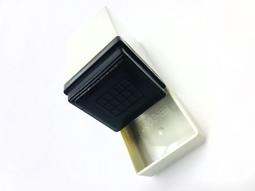 【老羊樂器店】開發票 民謠吉他 金屬弦釘 黃銅弦釘 純銅弦釘 三色 (1組6個) 歷史價格詳細信息