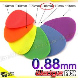 【現代樂器】6折出清！全新譜袋 手提袋 007 草綠色 樂譜圖樣 防潑水尼龍包 可側背 大容量 立體空間 釦式開口 歷史價格詳細信息