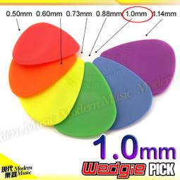 【現代樂器】6折出清！全新譜袋 手提袋 007 草綠色 樂譜圖樣 防潑水尼龍包 可側背 大容量 立體空間 釦式開口 歷史價格詳細信息