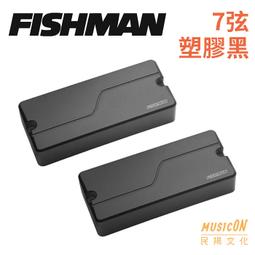 【民揚樂器】吉他導線 PRO CO 3.5轉6.3雙頭線 Y型 IPMB2Q 1.5m 歷史價格詳細信息